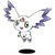 Calumon b