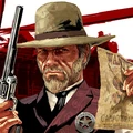 Reddeadredemption marshal 256x256.jpg