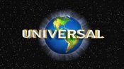 Universal intro