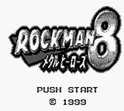Rockman8Title