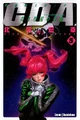 CDA cover 05
