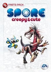 Cutecreepy-boxart.jpg