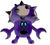 Dark Spike Shroob