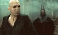 Eatersvoldemort.jpg