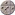 Seal of Plains