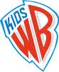 NKWB