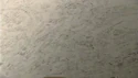 Brainstormwordmap