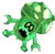 Jungle Vine Shroob