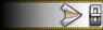 Shoulder insignia.