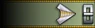 Shoulder insignia.