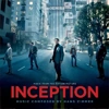 Inception: Music from the Motion Picture