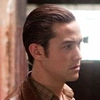 Arthur