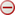 Pictogram voting oppose