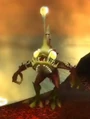 Brown Deepsea Murloc.jpg