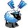 Secret Sheep