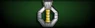 Sleeve insignia.