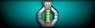 Sleeve insignia.