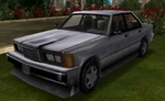 Sentinel VC
