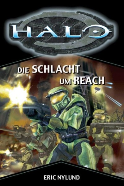 [Bild: Halo_01_die_schlacht_um_reach.jpg]