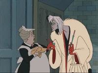 101dalmatians 277