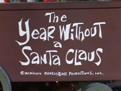 Yearwithout-titlecard.jpg