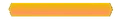Enemy Container-A.png