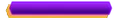Enemy Container-BA.png