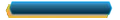 Enemy Container-SA.png