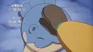 P07 Spheal