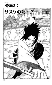 Chapter 363