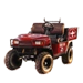 Item medicscart 01.png