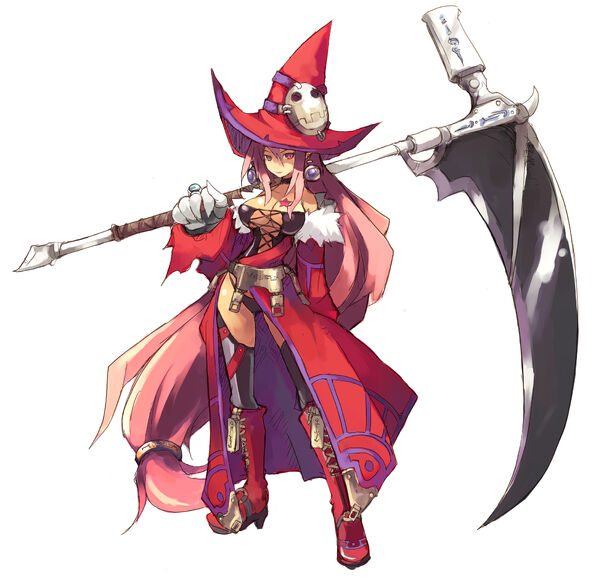 601px-Vanessa%282%29.jpg