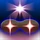 Classico bard