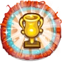 Share Trophy.png