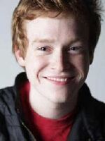 Caleb Landry Jones
