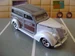37ford.jpg