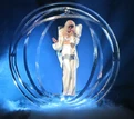 4148702 LadyGaga--1