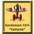 Plane fb14vampire.gif