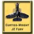 Plane j2fury.gif
