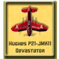 Plane p21devastator.gif