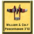 Plane peacemaker.gif