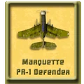 Plane pr1defender.gif