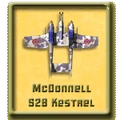 Plane s28kestrel.gif