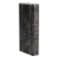 ExtMag Carbine