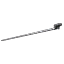 Bayonet Russian.png (841 B) Bayonet Russian
