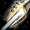 SC2 ProAirWeap.gif