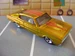 Charger.classic.yellow.jpg