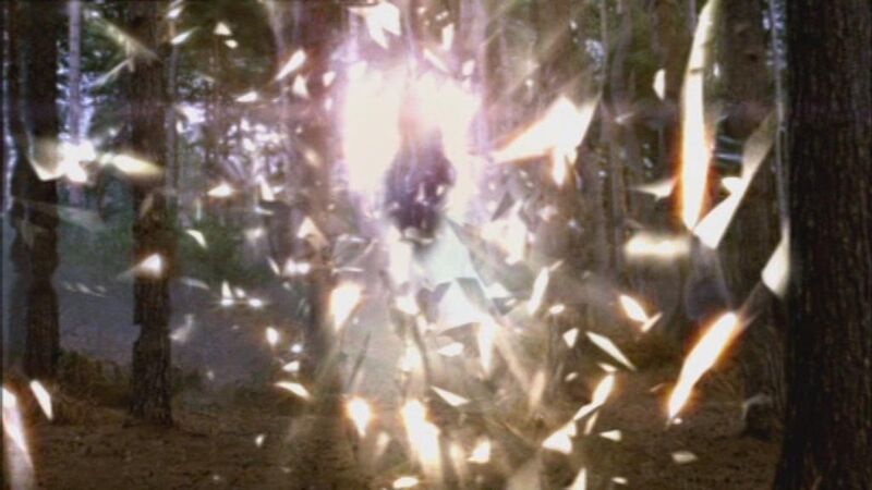 http://images1.wikia.nocookie.net/__cb20100712152237/primeval/images/thumb/1/18/Episode1.1_27.JPG/800px-Episode1.1_27.JPG