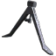 Bipod MG42.png (2 KB) Bipod MG42