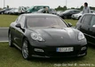 Panamera